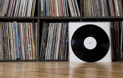 Physical music sales have surged online during pandemic, says Discogs - www.nme.com