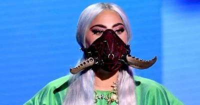 Prepare To Cringe At The Most Awkward Moments From The 2020 VMAs - www.msn.com