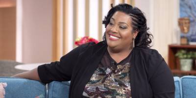This Morning stars Alison Hammond and Josie Gibson land new show spin-off - www.digitalspy.com - Britain