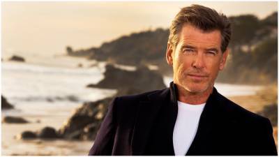 Pierce Brosnan to Star in ‘The Last Rifleman,’ With WestEnd, CAA on Board - variety.com