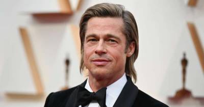 As Brad Pitt Releases His Own Champagne, Here's The Best Celebrity-Owned Alcohol Brands You Should Know About - www.msn.com