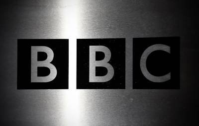 New BBC director-general to tackle “left-wing comedy bias” on TV - www.nme.com