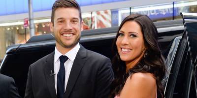 Becca Kufrin Just Confirmed Her Breakup From Fiancé Garrett Yrigoyen After Two Years of Dating - www.cosmopolitan.com