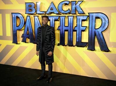 Whoopi Goldberg Wants Disney Parks To Build A Wakanda-Themed World In Memory Of Chadwick Boseman - etcanada.com