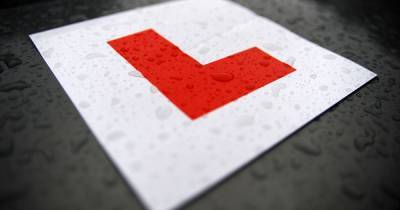 DVSA shuts down driving test booking service again - this is when more tests will be available - www.manchestereveningnews.co.uk