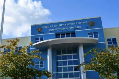 Transgender woman sues Florida county sheriff’s office for mistreatment while in jail - www.metroweekly.com - Florida
