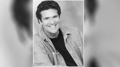Soap opera star Marcus Smythe dead at 70, family asks for donations to Democrats in his honor - www.foxnews.com - Los Angeles
