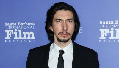 Adam Driver To Star In Sony’s Sci-Fi Thriller ’65’ From Sam Raimi And ‘A Quiet Place’ Writers - deadline.com - county Woods - county Bryan