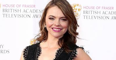 Coronation Street's Kate Ford charges fans £27 for video messages after co-star slams move - www.ok.co.uk