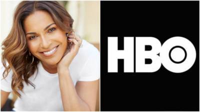 HBO Strikes Overall Deal With Salli Richardson-Whitfield; Actor-Turned-Director To Helm Eps Of ‘The Gilded Age’ & Adam McKay’s Lakers Drama - deadline.com