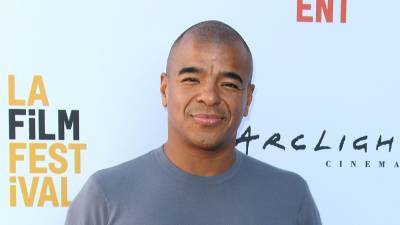 Erick Morillo, DJ Known for ‘I Like to Move It,’ Dies at 49 - variety.com - Miami