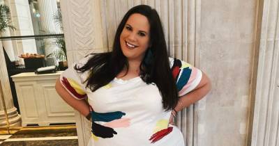 My Big Fat Fabulous Life’s Whitney Way Thore Defends Herself From Criticism After Saying She’s ‘Fat’ - www.usmagazine.com