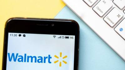 Walmart Plus: Walmart Launching Amazon Prime Competitor for $98 a Year - www.etonline.com