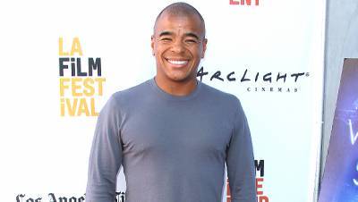 Erick Morillo: 5 Things To Know About ‘I Like To Move It’ DJ Who Sadly Died At 49 - hollywoodlife.com - Miami