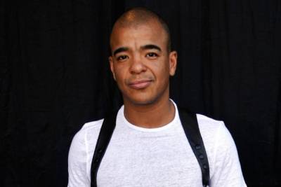 Erick Morillo, DJ and ‘I Like to Move It’ Producer, Dies at 49 - thewrap.com
