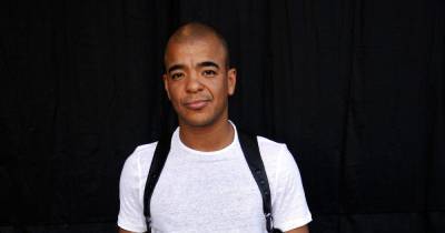 Erick Morillo found dead aged 49 as 'I Like To Move It' DJ passes away in Miami - www.dailyrecord.co.uk - Miami - Florida - Madagascar
