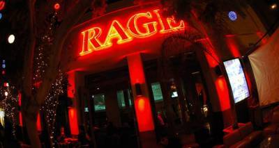 After 37 years another WeHo nightclub will ‘Rage’ no more - www.losangelesblade.com - Santa Monica