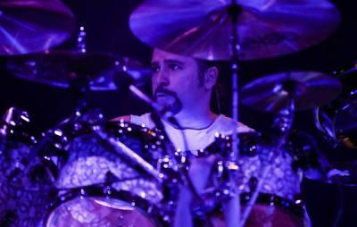 System Of A Down’s John Dolmayan hits out at fans who criticise his political opinions - www.nme.com - USA