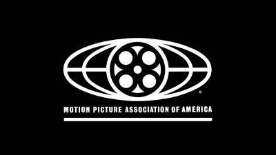 PR Veteran John Mercurio Joins Motion Picture Association - variety.com