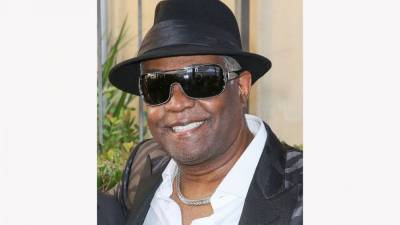 Kool & the Gang co-founder Ronald 'Khalis' Bell dies at 68 - abcnews.go.com - Los Angeles - Virgin Islands