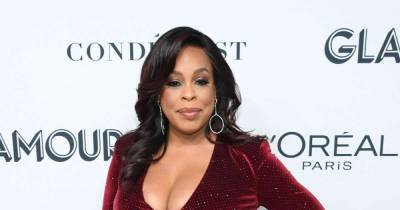 Niecy Nash says wedding to Jessica Betts was not a 'coming out': 'I love who I love' - www.msn.com