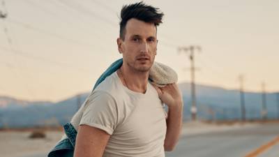 Country singer Russell Dickerson talks becoming a first-time father: 'How prepared can you be, honestly?' - www.foxnews.com