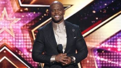 'America's Got Talent': The First Five Acts Move On to the Season 15 Finals -- See Who Made the Cut! - www.etonline.com