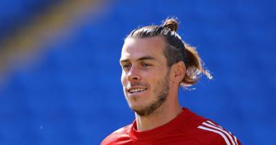 Madrid to 'pay half of Bale's wages to help exit' amid Manchester United links and more transfer rumours - www.manchestereveningnews.co.uk - Spain - Manchester - Madrid