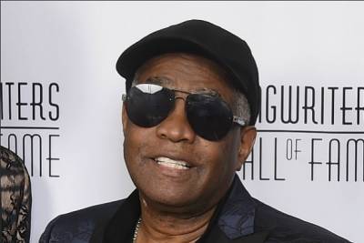 Ronald ‘Khalis’ Bell, Kool & the Gang Co-Founder, Dies at 68 - thewrap.com - Jersey - county Bell