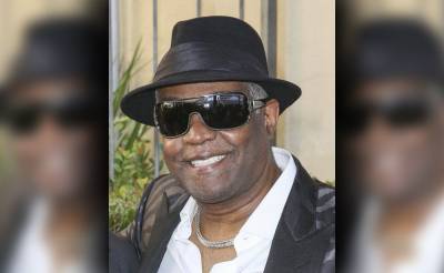 Kool And The Gang Co-Founder Ronald ‘Khalis’ Bell Dies At 68 - etcanada.com - Virgin Islands