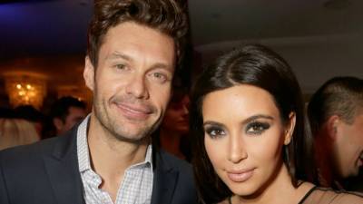 Ryan Seacrest Teases If There'll Be More 'KUWTK' Spinoffs After Show Ends (Exclusive) - www.etonline.com