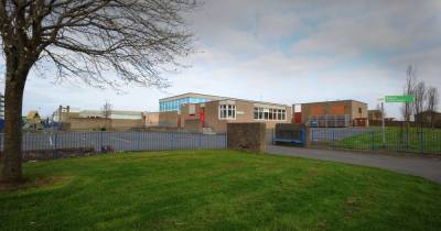 Staff at two South Ayrshire primary schools test positive for coronavirus - www.dailyrecord.co.uk