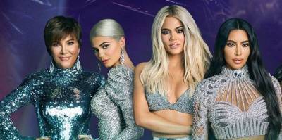 Kris Jenner Ended 'KUWTK' After Kim and Kylie Threatened to Quit, Leaving Khloé and Scott "Upset" - www.cosmopolitan.com
