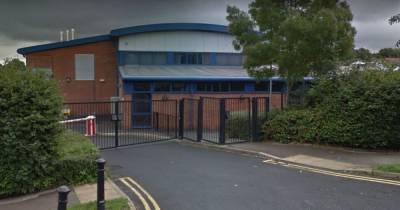 Primary school pupils self-isolating after staff member tests positive for coronavirus - www.manchestereveningnews.co.uk - Manchester