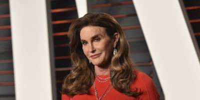 Yikes, No One Told Caitlyn Jenner 'KUWTK' Was Ending: "Nobody Called Me" - www.cosmopolitan.com - Australia