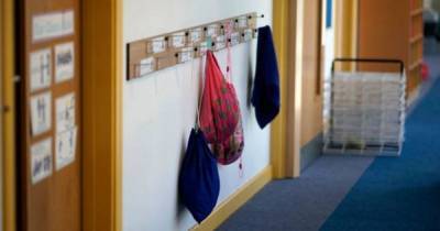 What are the rules if your child is sent home from school to self-isolate? - www.manchestereveningnews.co.uk