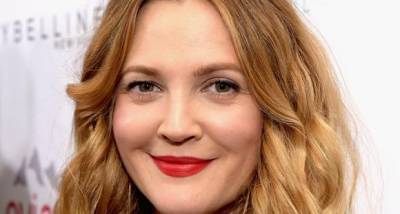 Drew Barrymore swears off marriage post 3rd divorce: I NEVER want to be entwined with someone like that again - www.pinkvilla.com