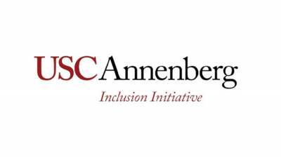 USC Annenberg Comprehensive Study Shines Glaring Spotlight On Slow Progress Toward Inclusion In Hollywood - deadline.com - Hollywood