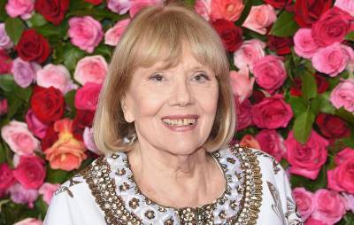 ‘Game of Thrones’ and ‘The Avengers’ star Diana Rigg dies aged 82 - www.nme.com