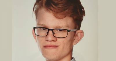 Police 'increasingly concerned' for missing Bury teenager who failed to return home after college - www.manchestereveningnews.co.uk