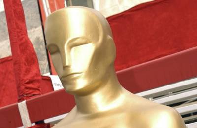 The Academy Is Adding Diversity Requirements For Best Picture Contenders! - www.hollywoodnews.com