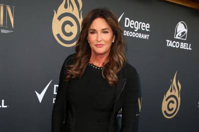 Caitlyn Jenner found out about cancellation of family reality show ‘on the news’ - www.hollywood.com - Australia