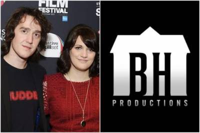 Blumhouse Inks 3-Picture Deal With ‘Host’ Director Rob Savage - thewrap.com - Rome