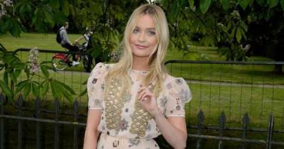 Laura Whitmore and Emily Atack confirmed for Celebrity Juice - www.msn.com