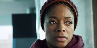 The Third Day – watch the new Jude Law and Naomie Harris thriller - www.msn.com - Britain