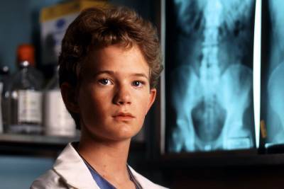 Doogie Howser Reboot Starring a Mixed-Race Teenage Girl Is Officially a Go at Disney+ - www.tvguide.com - Hawaii