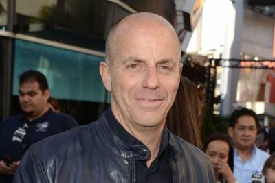 ‘Fast & Furious’ Producer Neal Moritz Amicably Settles Lawsuit With Universal - thewrap.com