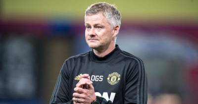 Manchester United evening headlines as Ole Gunnar Solskjaer discusses lack of transfers - www.manchestereveningnews.co.uk - Manchester