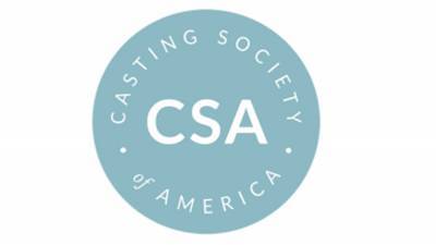 Chemin Bernard, Who Found Early Roles For Terrence Howard, Jamie Foxx And Jada Pinkett Smith, Honored By Casting Society Of America - deadline.com