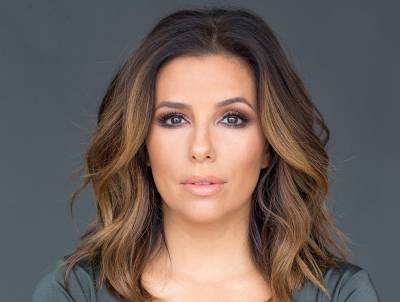 Eva Longoria’s UnbelieEVAble Entertainment Inks New First-Look Deal With 20th Television - deadline.com